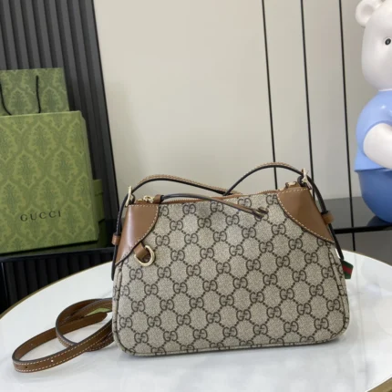 Replica Gucci Bags collection image