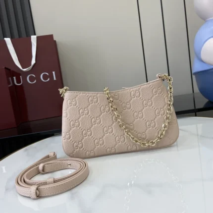 Replica Gucci Bags collection image