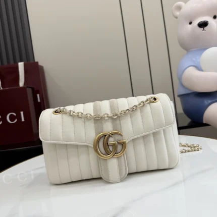 Replica Gucci Bags collection image