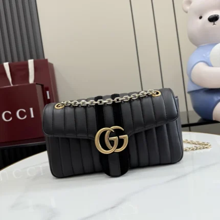 Replica Gucci Bags collection image