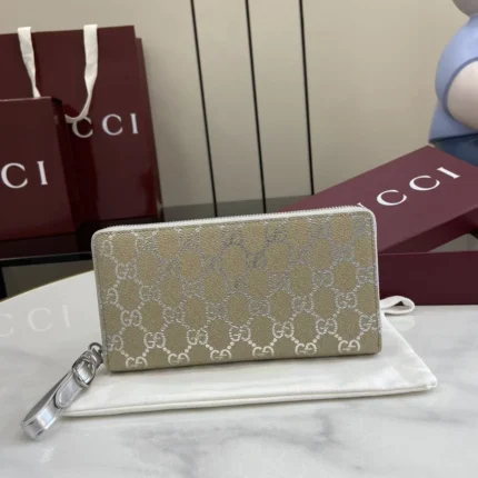 Replica Gucci Bags collection image