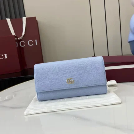 Replica Gucci Bags collection image