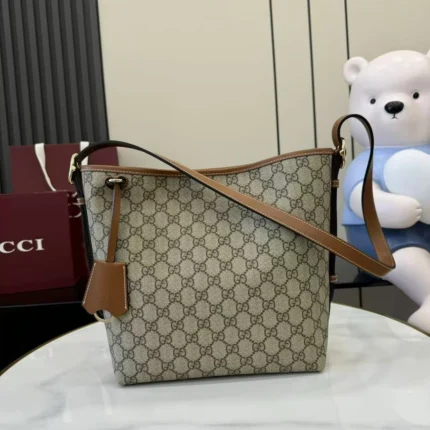Replica Gucci Bags collection image