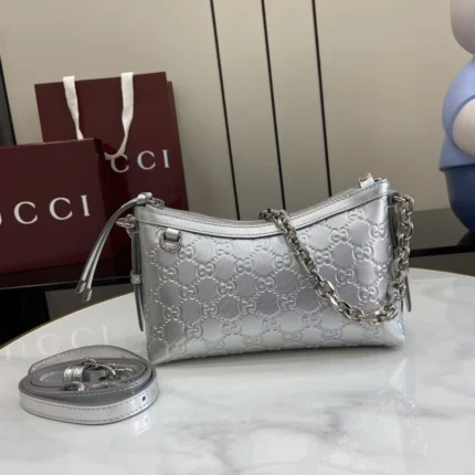 Replica Gucci Bags collection image