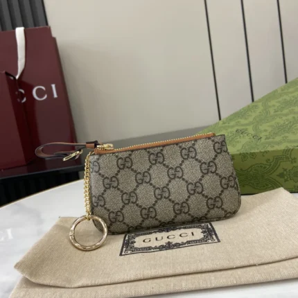 Replica Gucci Bags collection image
