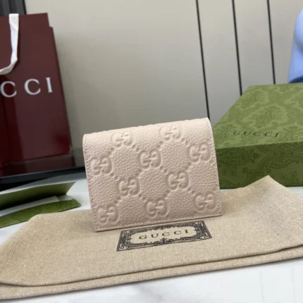 Replica Gucci Bags collection image