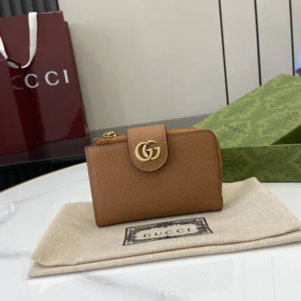 Replica Gucci collection image