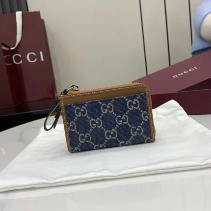 Replica Gucci collection image