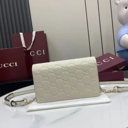 Replica Gucci collection image