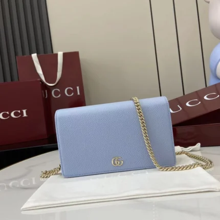 Replica Gucci collection image