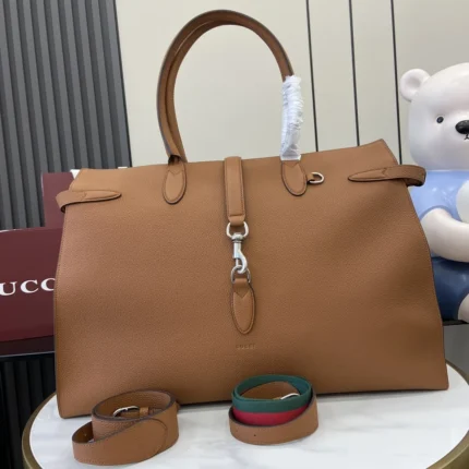 Replica Gucci collection image
