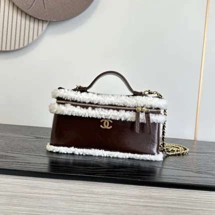 2026 Bags collection image
