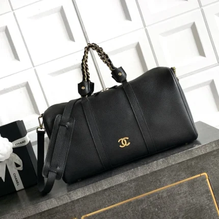 Replica Chanel Bags collection image