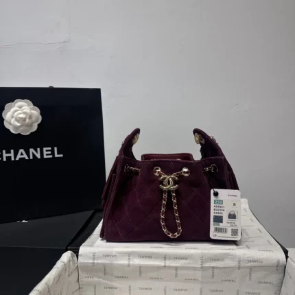 Replica Chanel Bags collection image