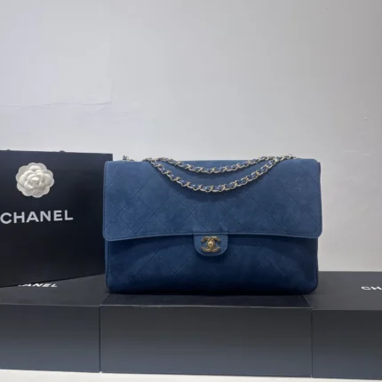 Replica Chanel Bags collection image