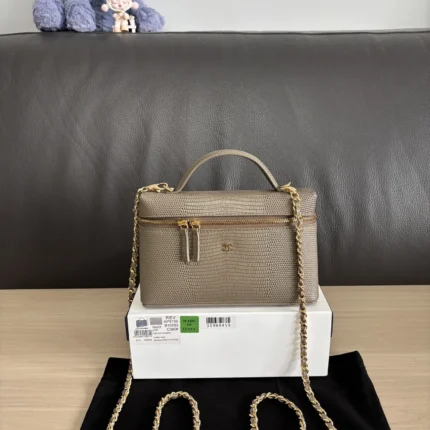Replica Chanel Bags collection image