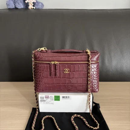 Replica Chanel Bags collection image