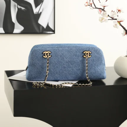 Replica Chanel Bags collection image