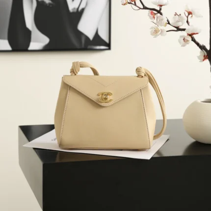 Replica Chanel Bags collection image