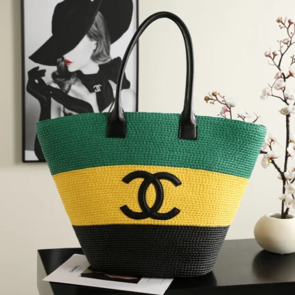 Replica Chanel Bags collection image