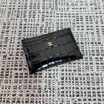 Replica Chanel Bags collection image