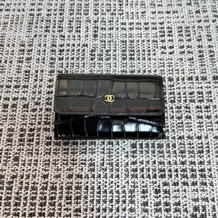 Replica Chanel Bags collection image