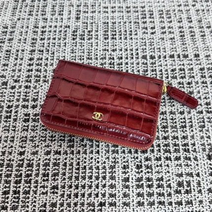 Replica Chanel Bags collection image