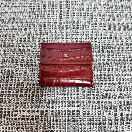 Replica Chanel Bags collection image