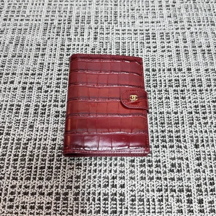 Replica Chanel Bags collection image