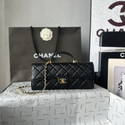 Replica Chanel Bags collection image
