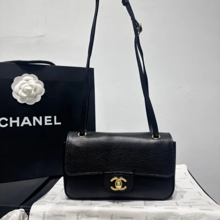 Replica Chanel Bags collection image