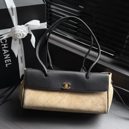 2026 Bags collection image