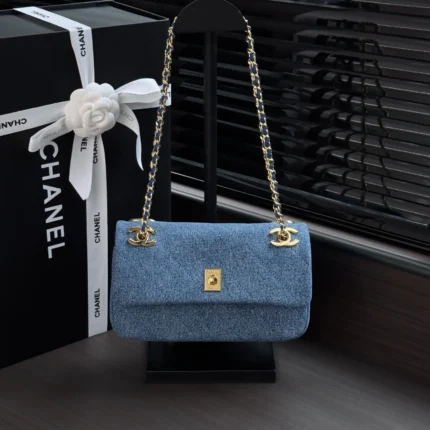 2026 Bags collection image