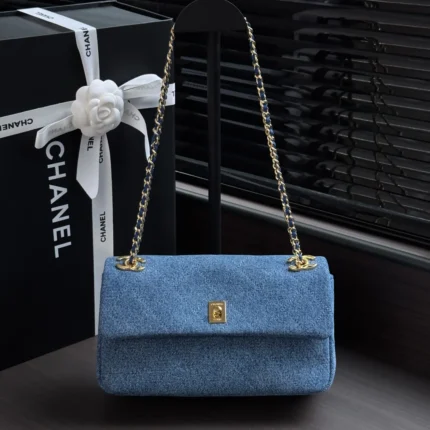 Replica Chanel Bags collection image