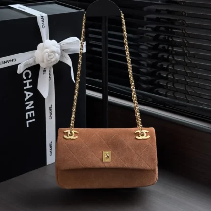 Replica Chanel Bags collection image