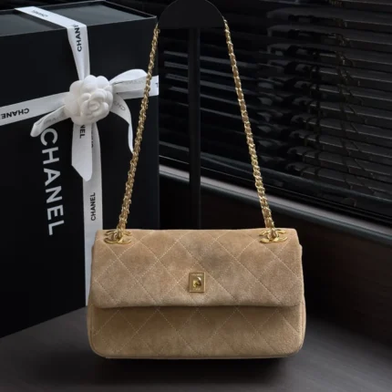 Replica Chanel Bags collection image