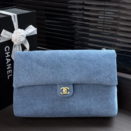 Replica Chanel Bags collection image