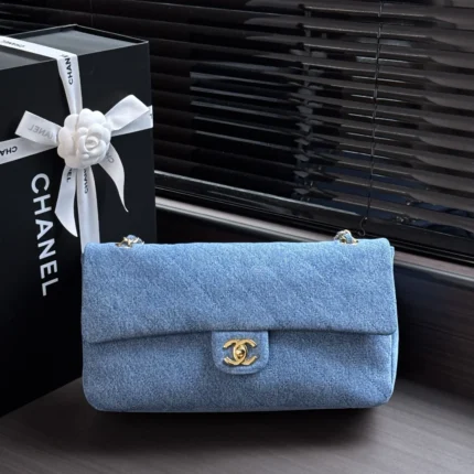 Replica Chanel Bags collection image