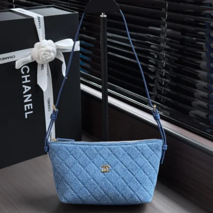 Replica Chanel Bags collection image