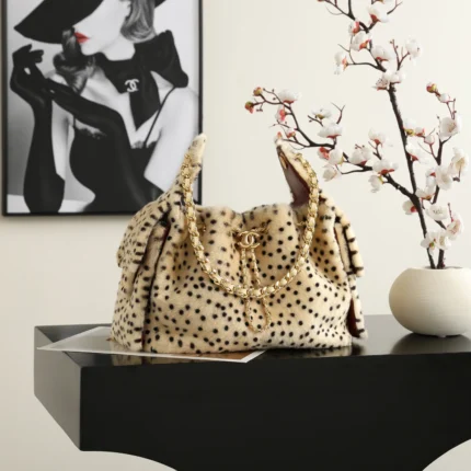 Replica Chanel Bags collection image