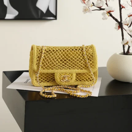 Replica Chanel Bags collection image