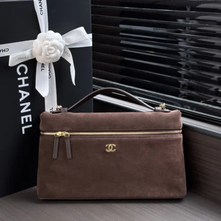 Replica Chanel Bags collection image