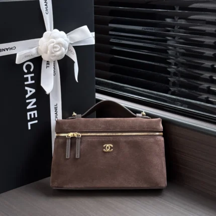 Replica Chanel Bags collection image