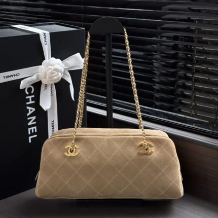 2026 Bags collection image