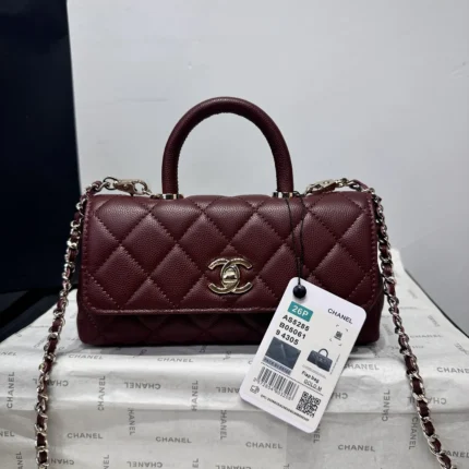 Replica Chanel collection image