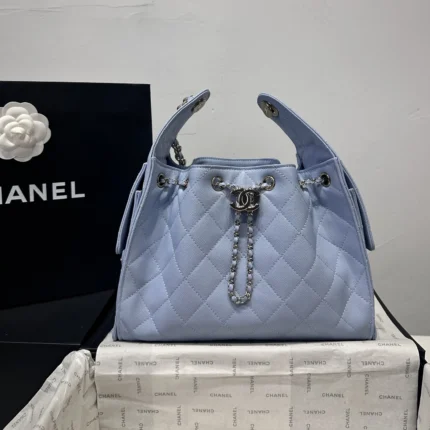 Replica Chanel collection image