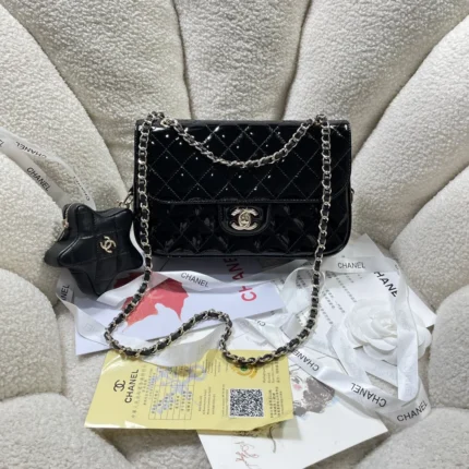 Replica Chanel collection image