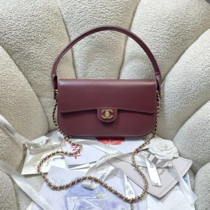 Replica Chanel collection image