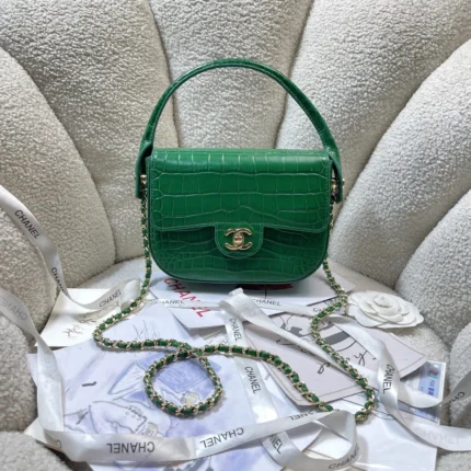 Replica Chanel collection image