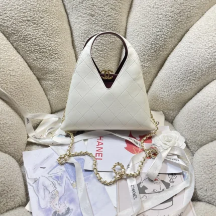 Replica Chanel collection image